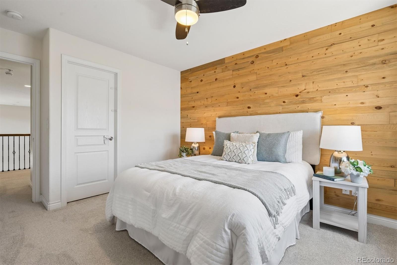 MLS Image #20 for 13439 w 87th drive,arvada, Colorado
