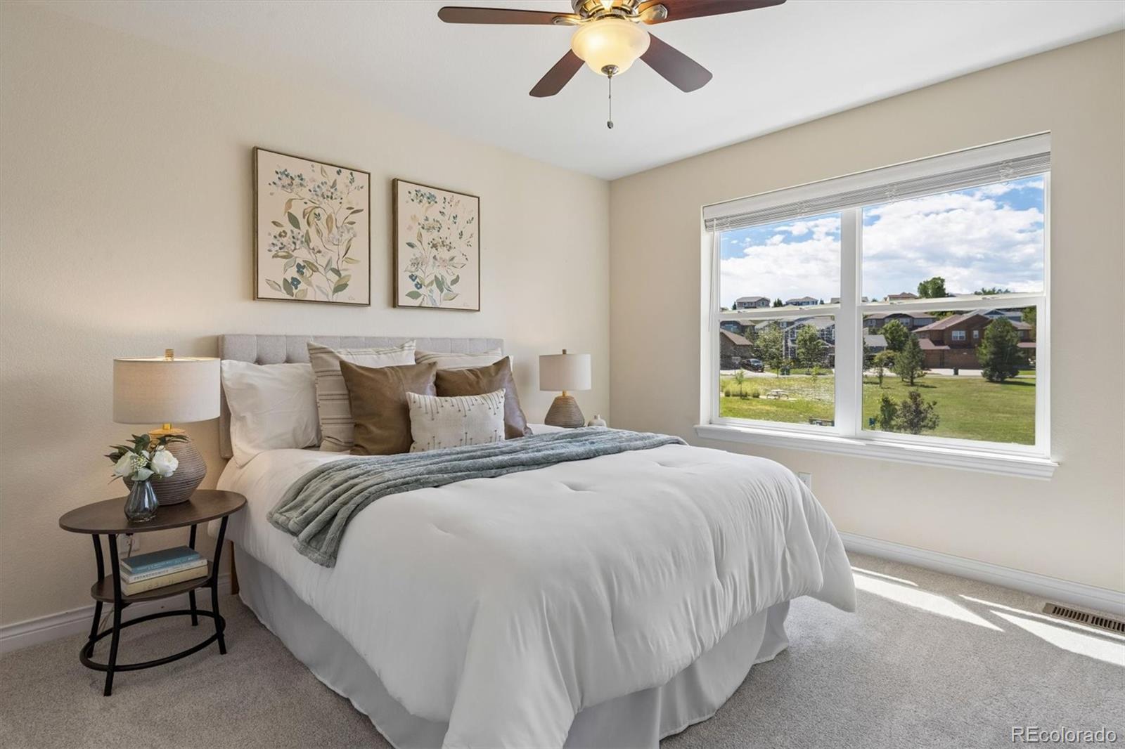 MLS Image #21 for 13439 w 87th drive,arvada, Colorado