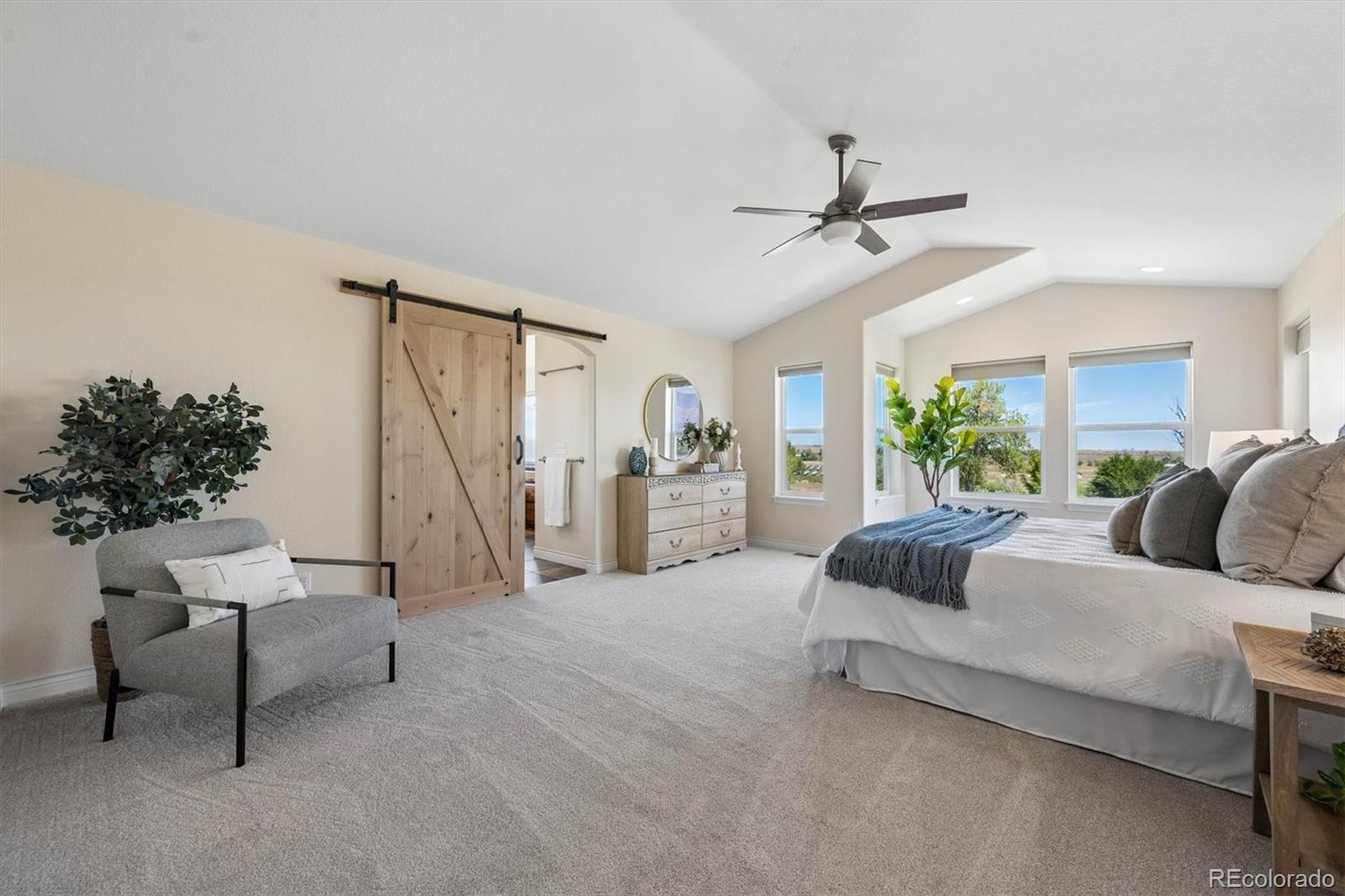 MLS Image #22 for 13439 w 87th drive,arvada, Colorado