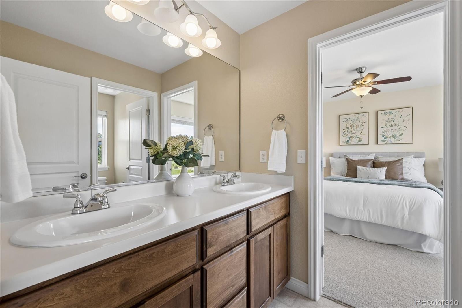 MLS Image #24 for 13439 w 87th drive,arvada, Colorado