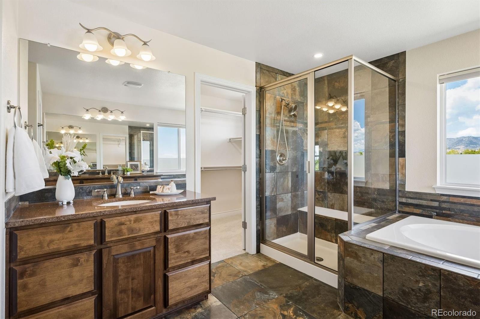 MLS Image #25 for 13439 w 87th drive,arvada, Colorado