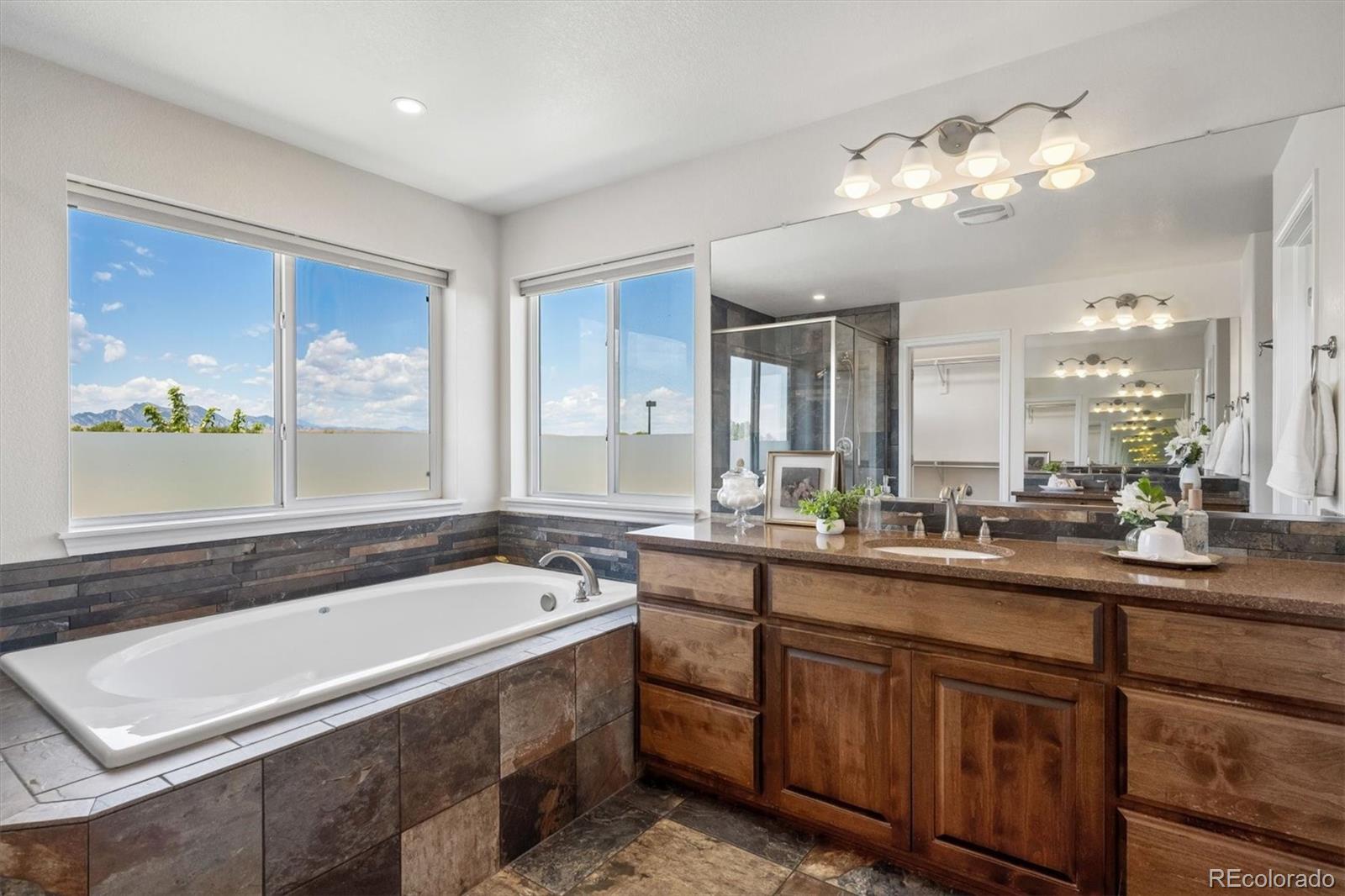 MLS Image #26 for 13439 w 87th drive,arvada, Colorado