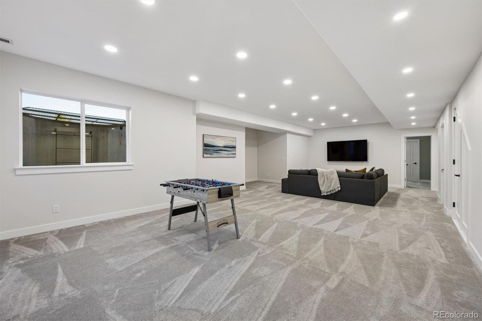 MLS Image #27 for 13439 w 87th drive,arvada, Colorado