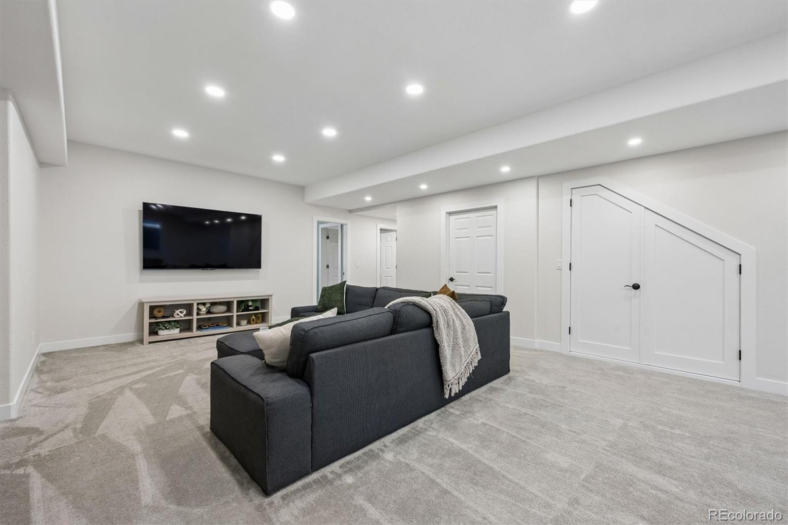 MLS Image #28 for 13439 w 87th drive,arvada, Colorado