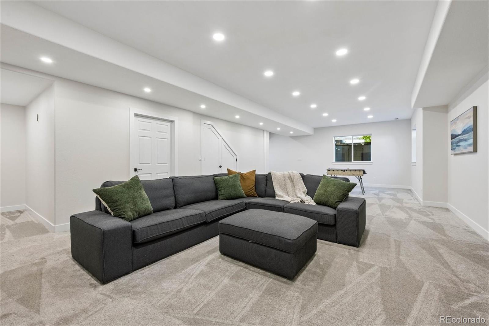 MLS Image #29 for 13439 w 87th drive,arvada, Colorado
