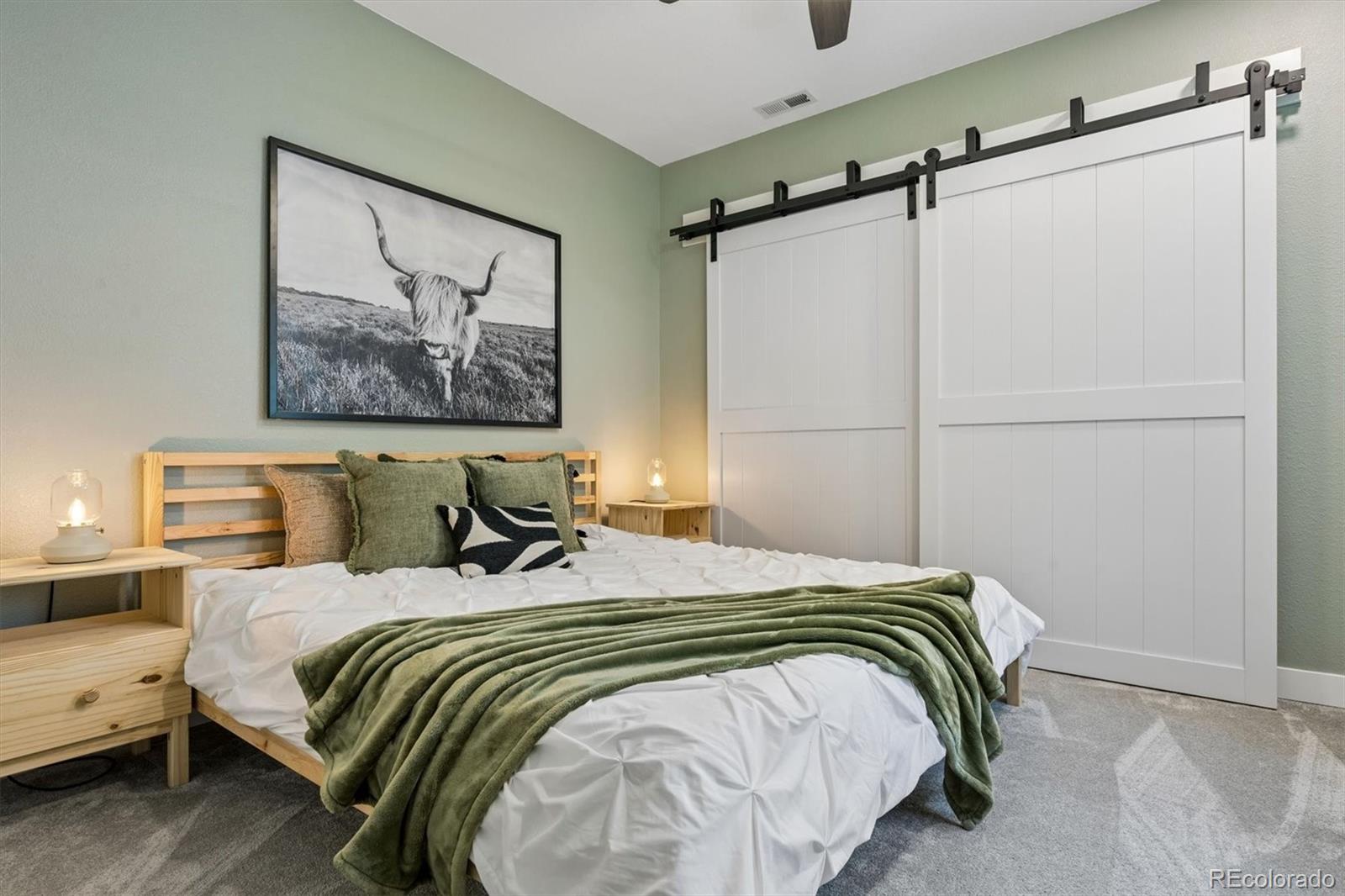 MLS Image #31 for 13439 w 87th drive,arvada, Colorado
