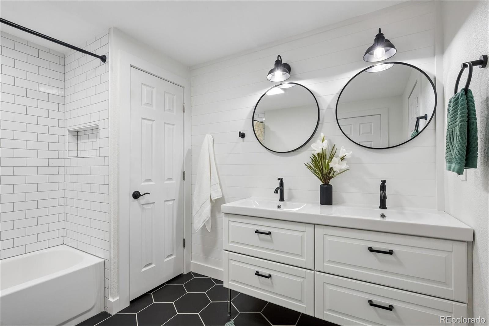 MLS Image #32 for 13439 w 87th drive,arvada, Colorado