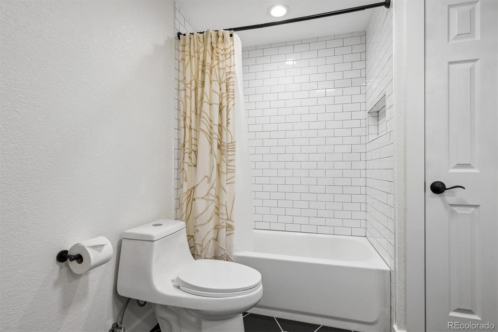 MLS Image #33 for 13439 w 87th drive,arvada, Colorado