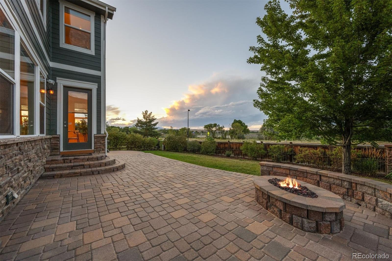 MLS Image #35 for 13439 w 87th drive,arvada, Colorado