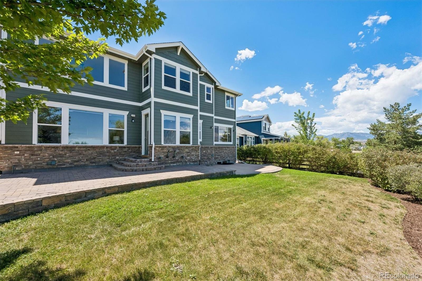 MLS Image #36 for 13439 w 87th drive,arvada, Colorado