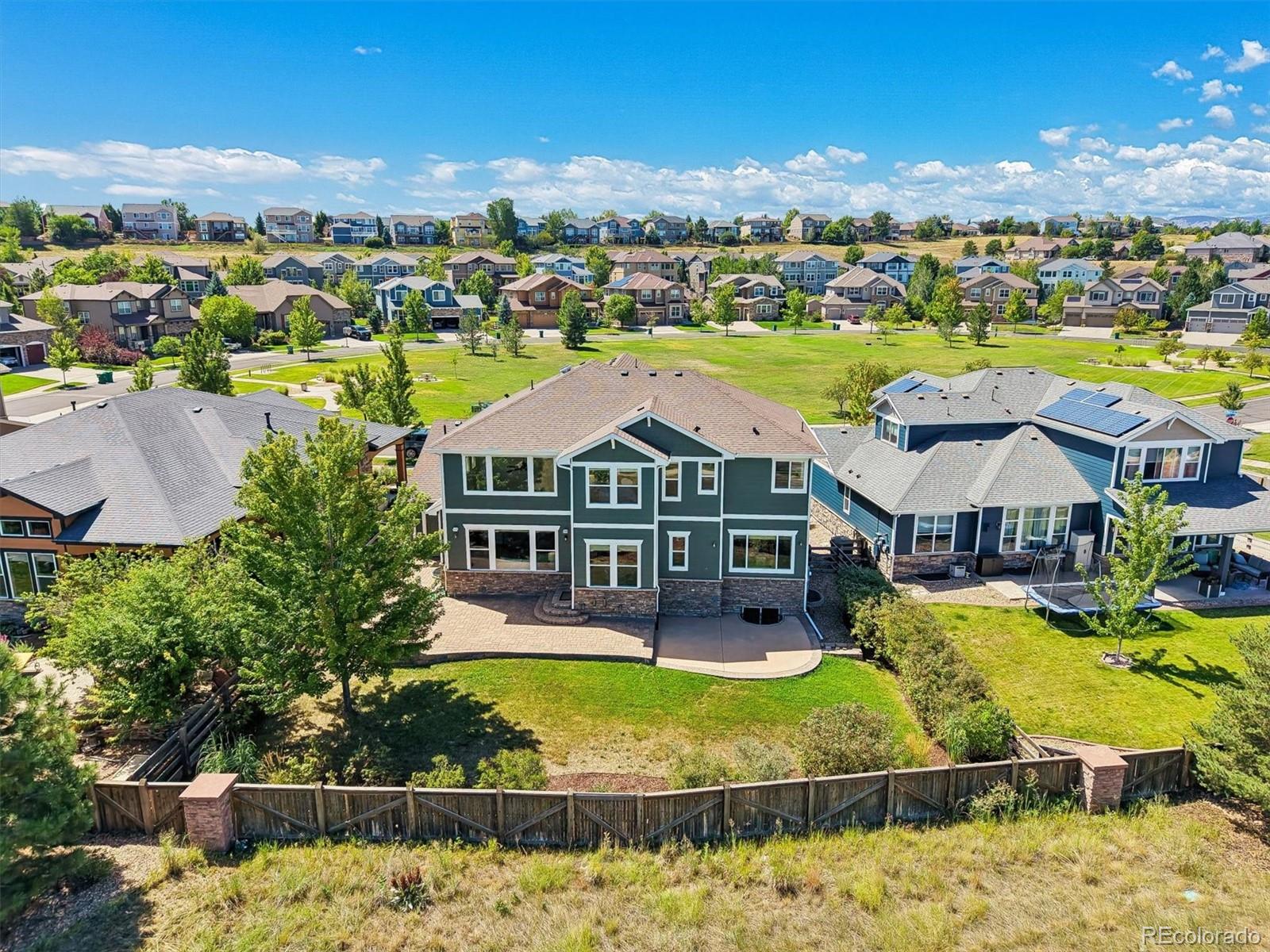 MLS Image #37 for 13439 w 87th drive,arvada, Colorado