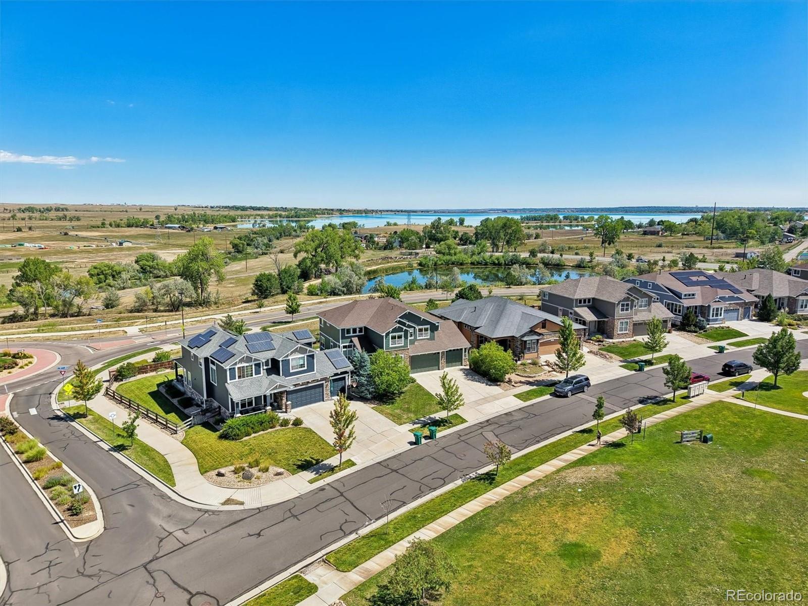 MLS Image #38 for 13439 w 87th drive,arvada, Colorado