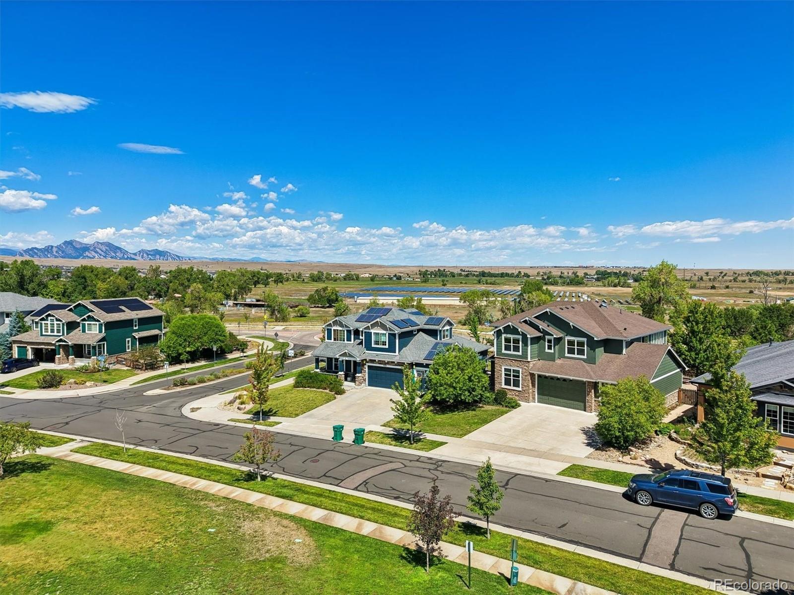 MLS Image #42 for 13439 w 87th drive,arvada, Colorado