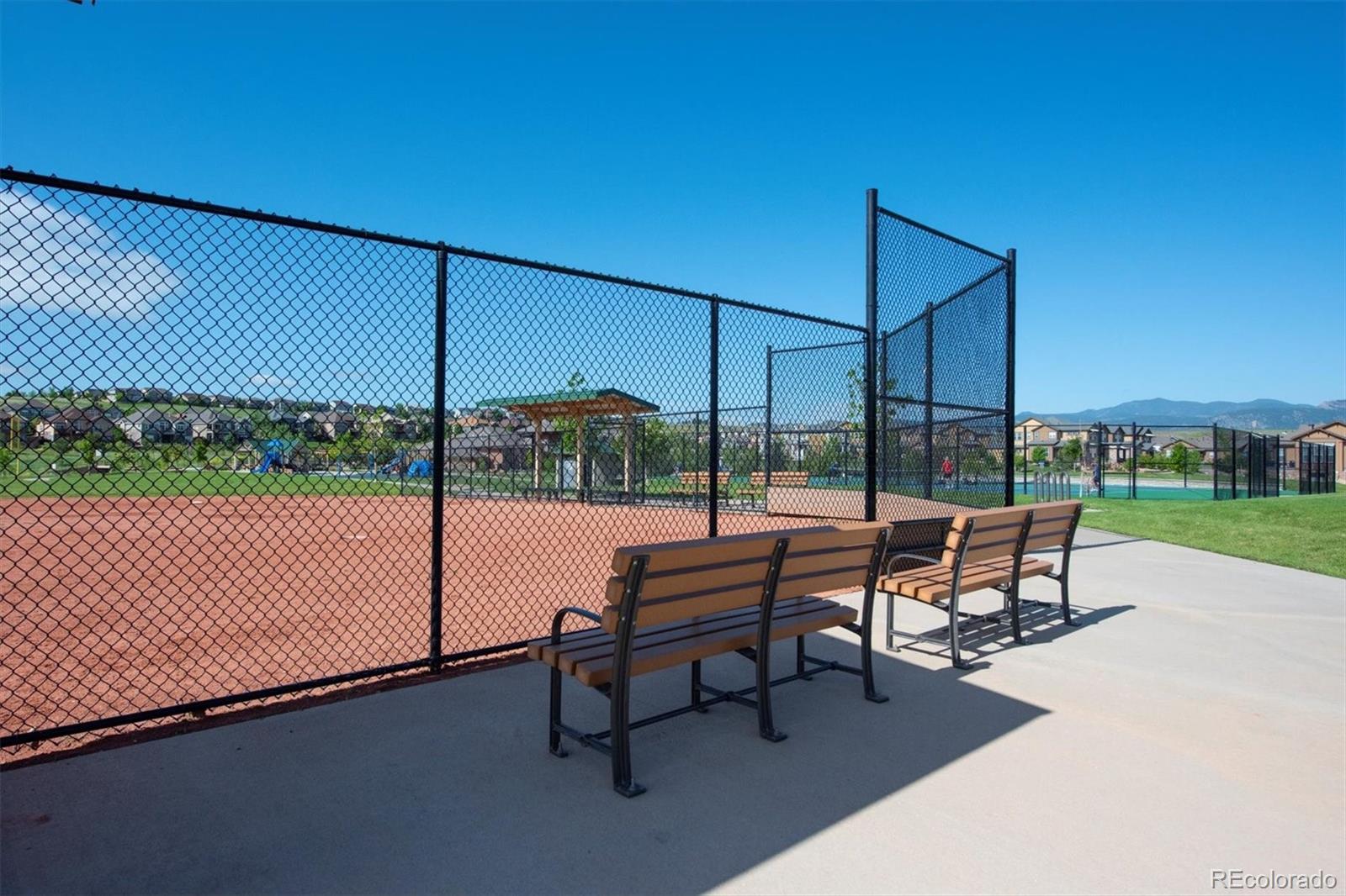 MLS Image #49 for 13439 w 87th drive,arvada, Colorado