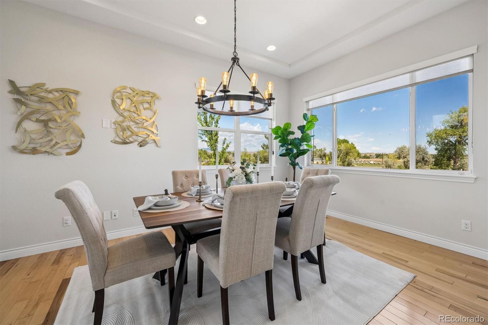 MLS Image #6 for 13439 w 87th drive,arvada, Colorado