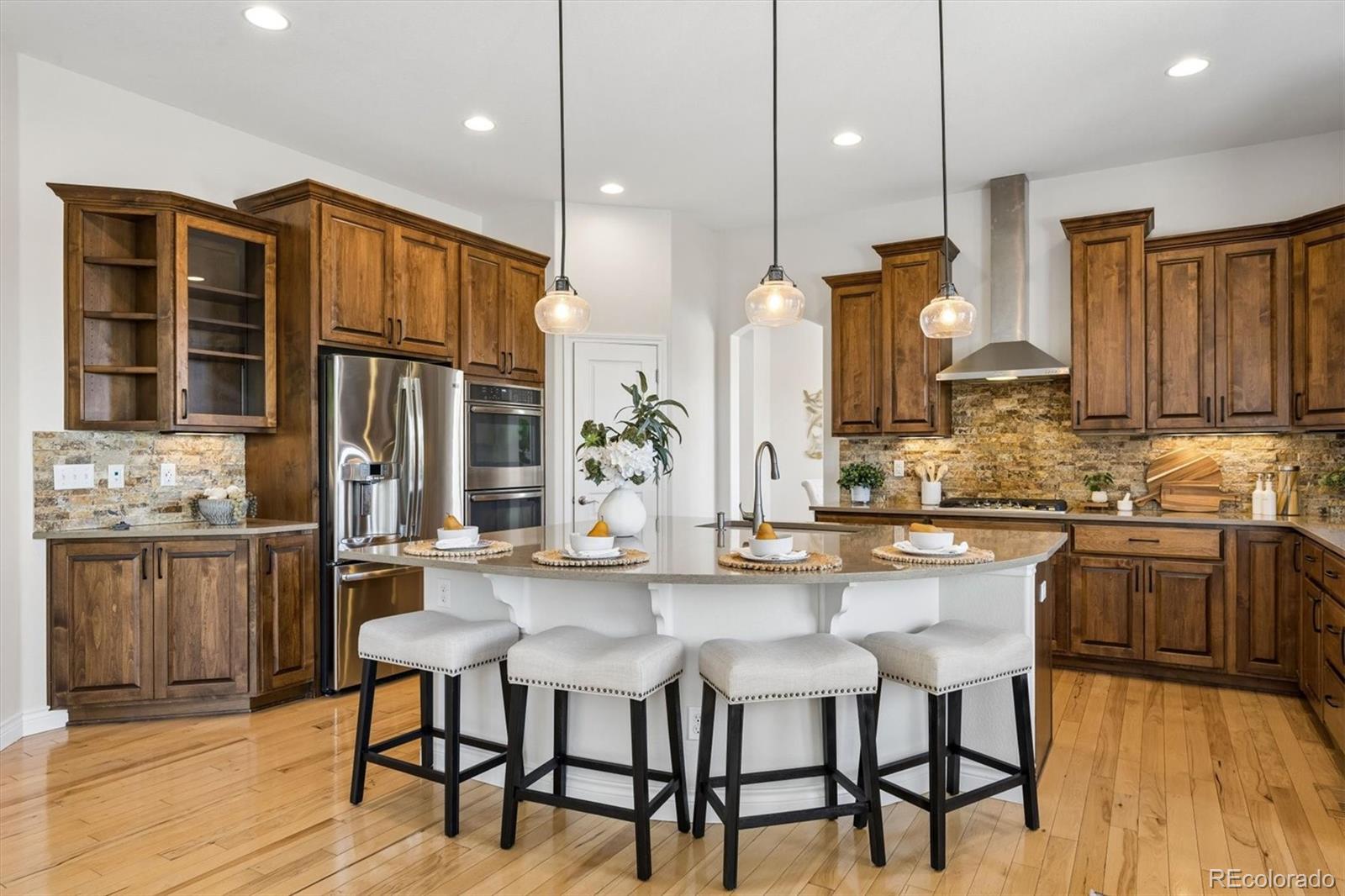 MLS Image #7 for 13439 w 87th drive,arvada, Colorado