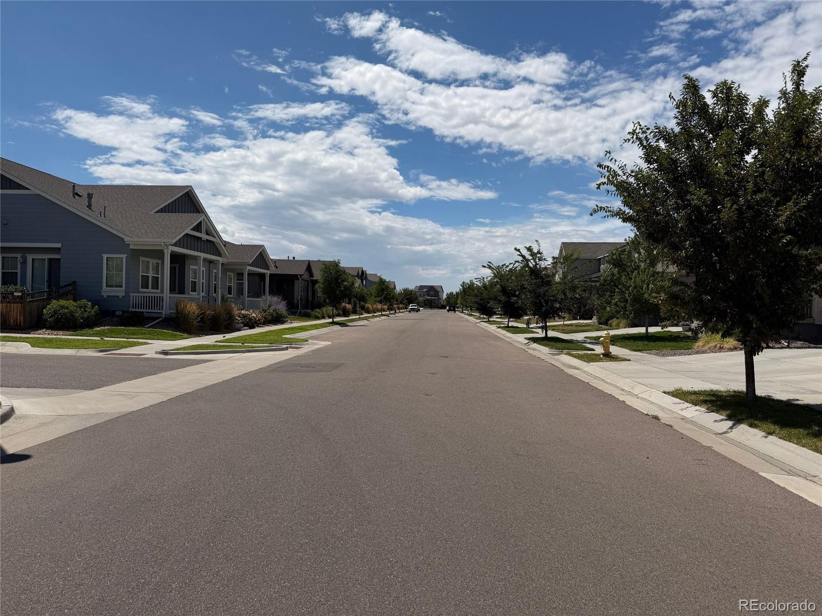 MLS Image #1 for 5785  piney river place,brighton, Colorado