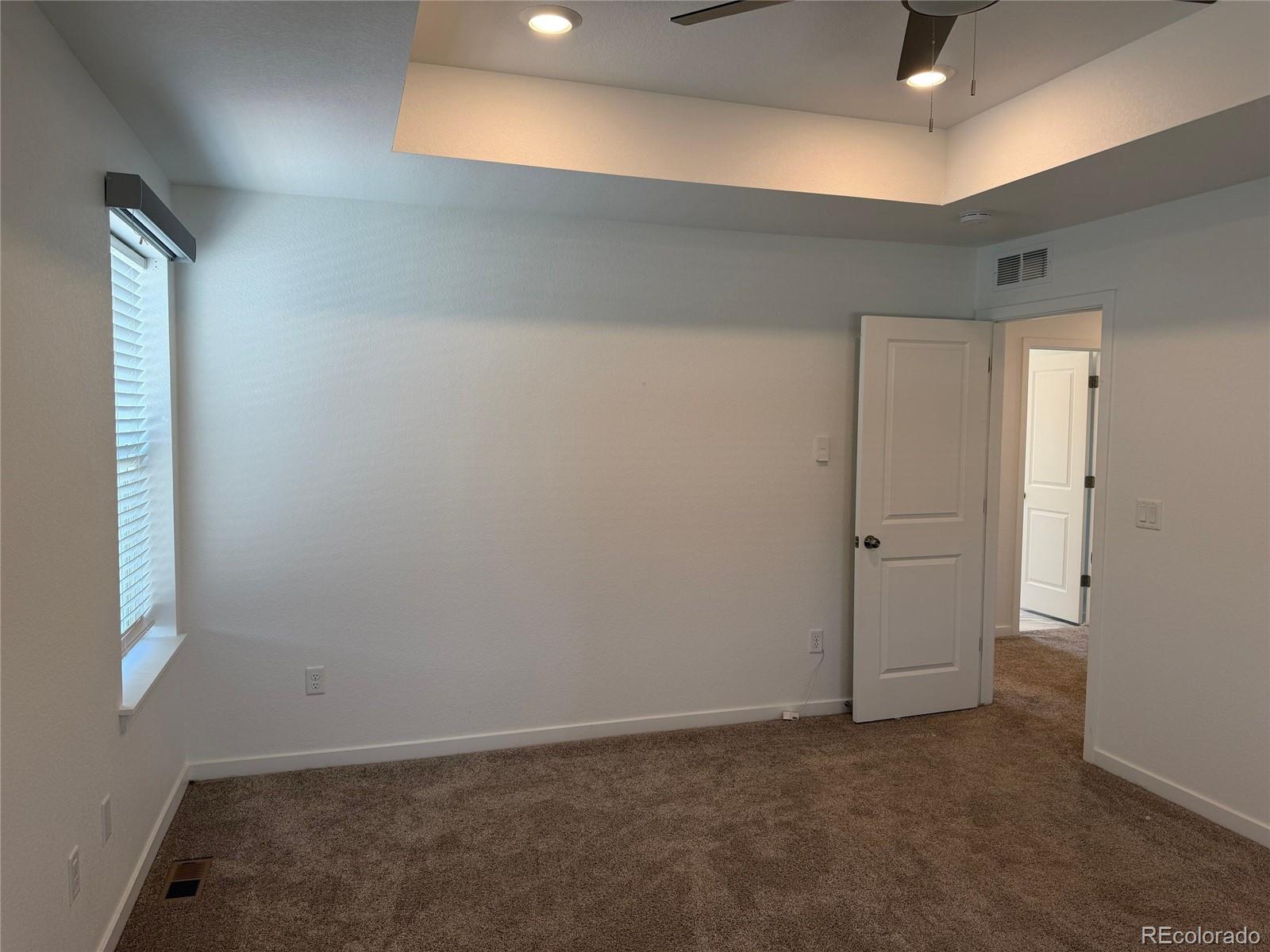 MLS Image #10 for 5785  piney river place,brighton, Colorado