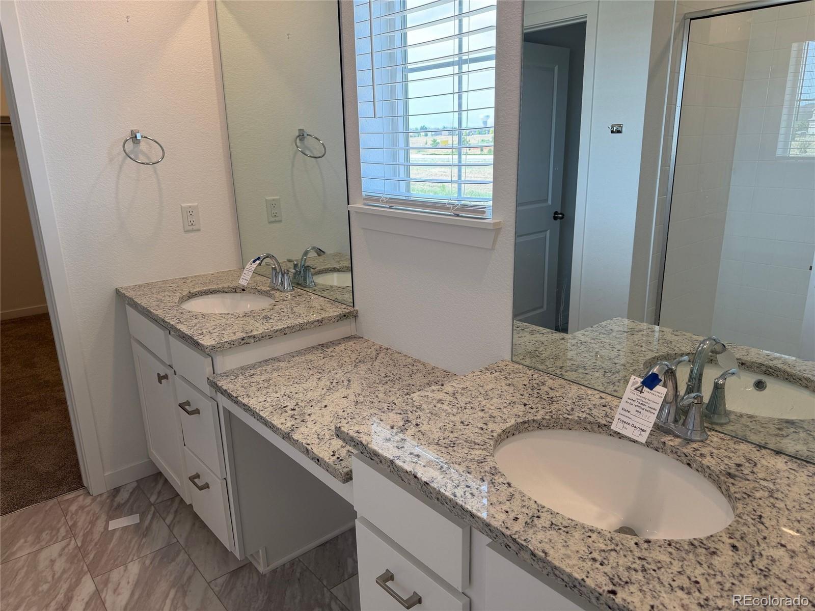 MLS Image #11 for 5785  piney river place,brighton, Colorado