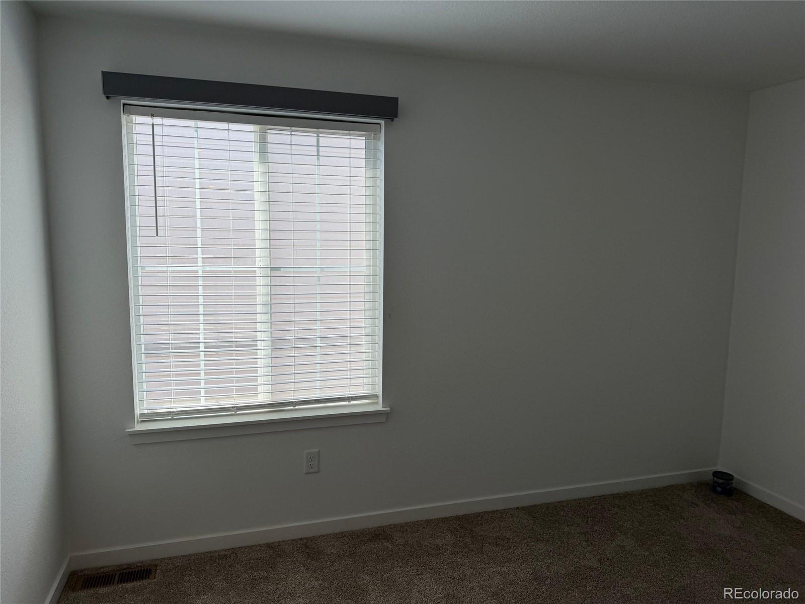 MLS Image #14 for 5785  piney river place,brighton, Colorado