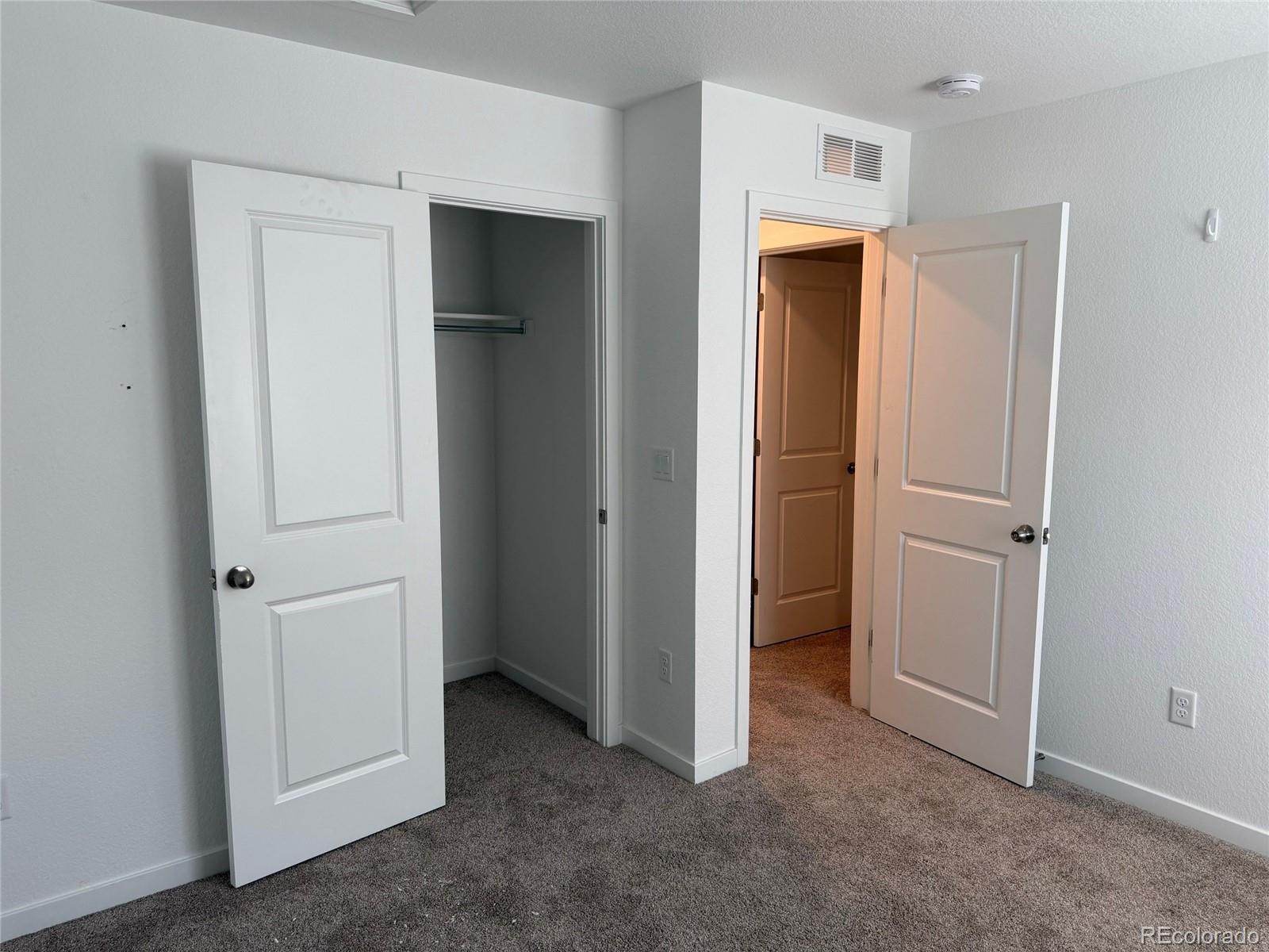 MLS Image #15 for 5785  piney river place,brighton, Colorado