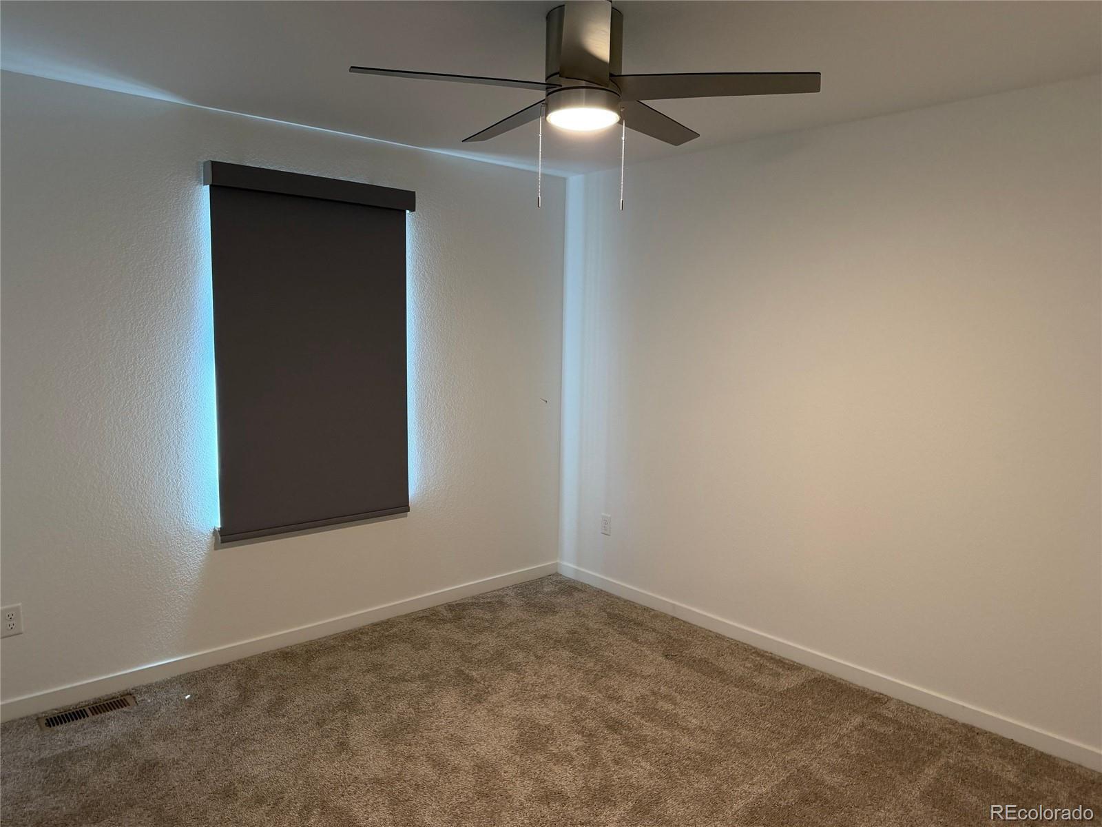 MLS Image #16 for 5785  piney river place,brighton, Colorado