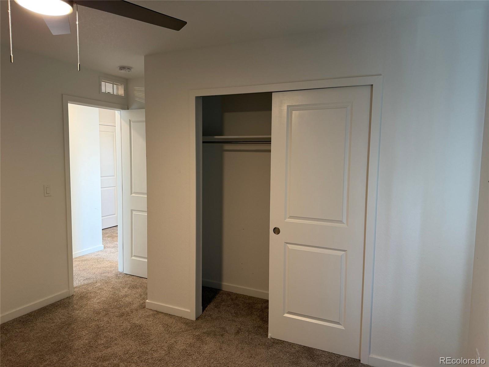 MLS Image #17 for 5785  piney river place,brighton, Colorado