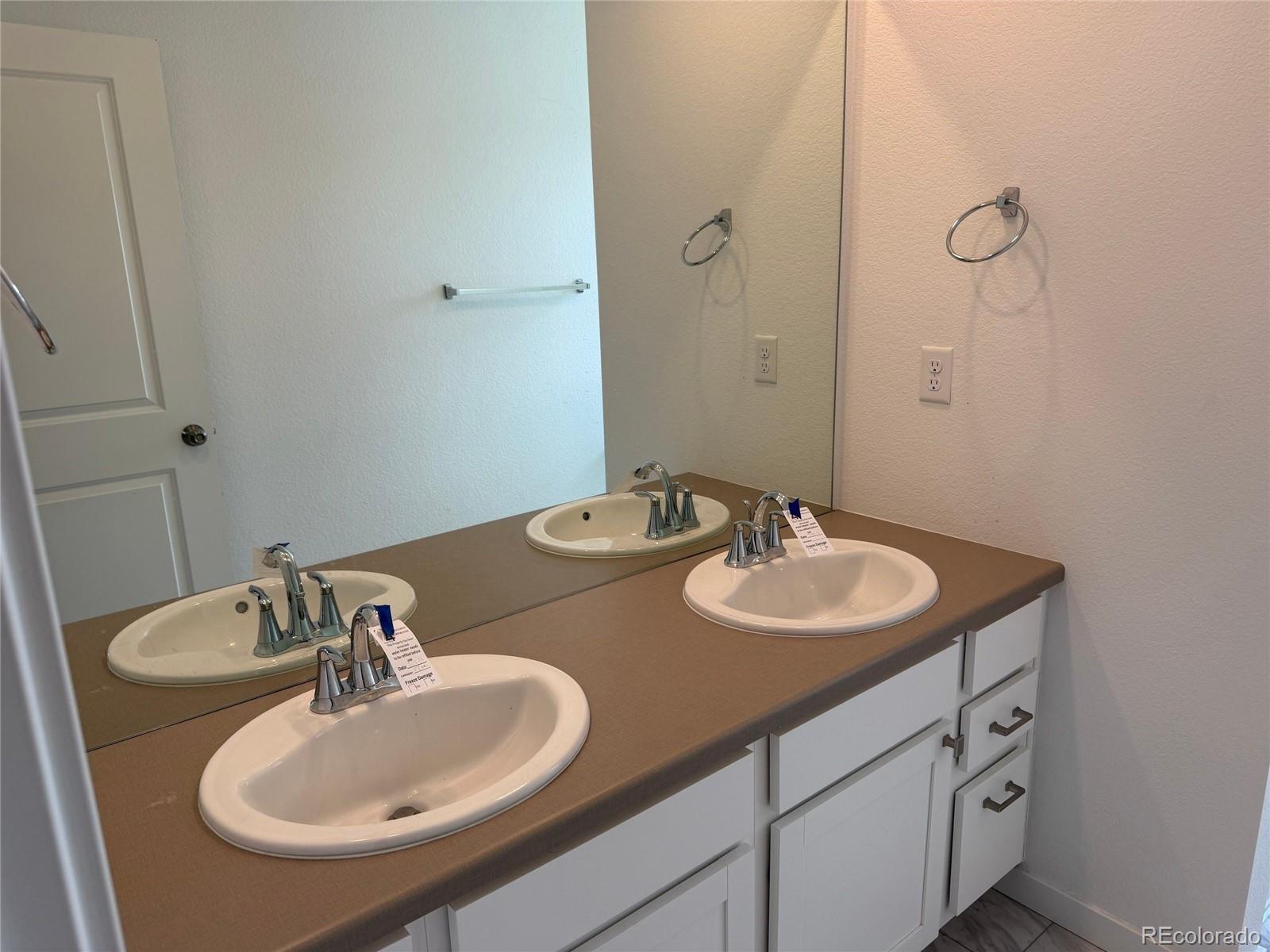 MLS Image #18 for 5785  piney river place,brighton, Colorado