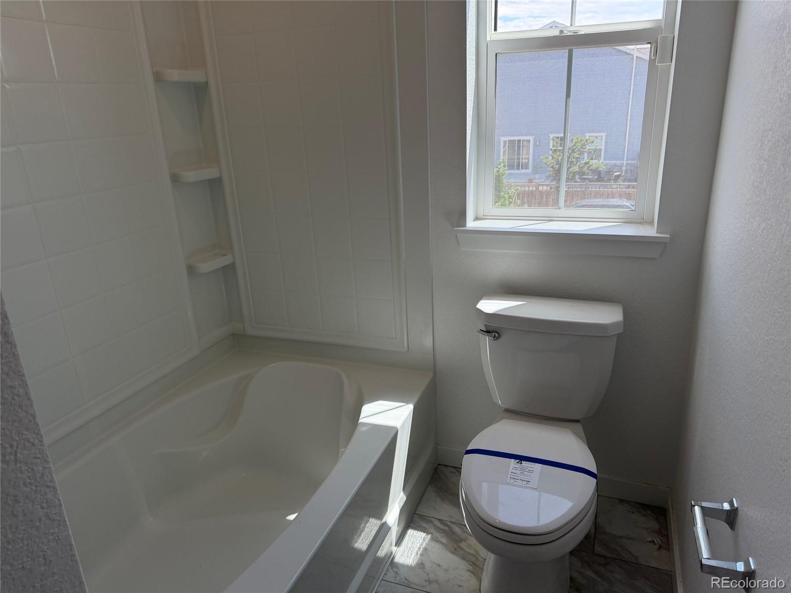 MLS Image #19 for 5785  piney river place,brighton, Colorado