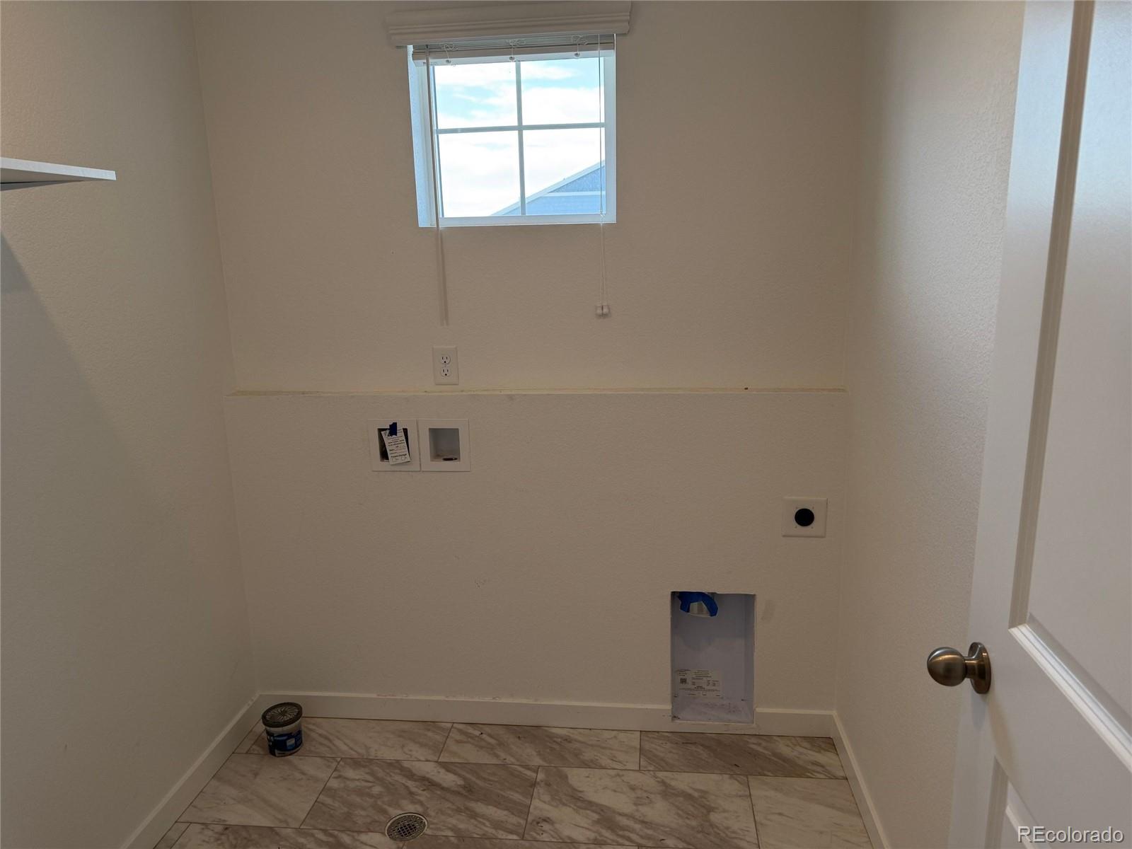 MLS Image #20 for 5785  piney river place,brighton, Colorado