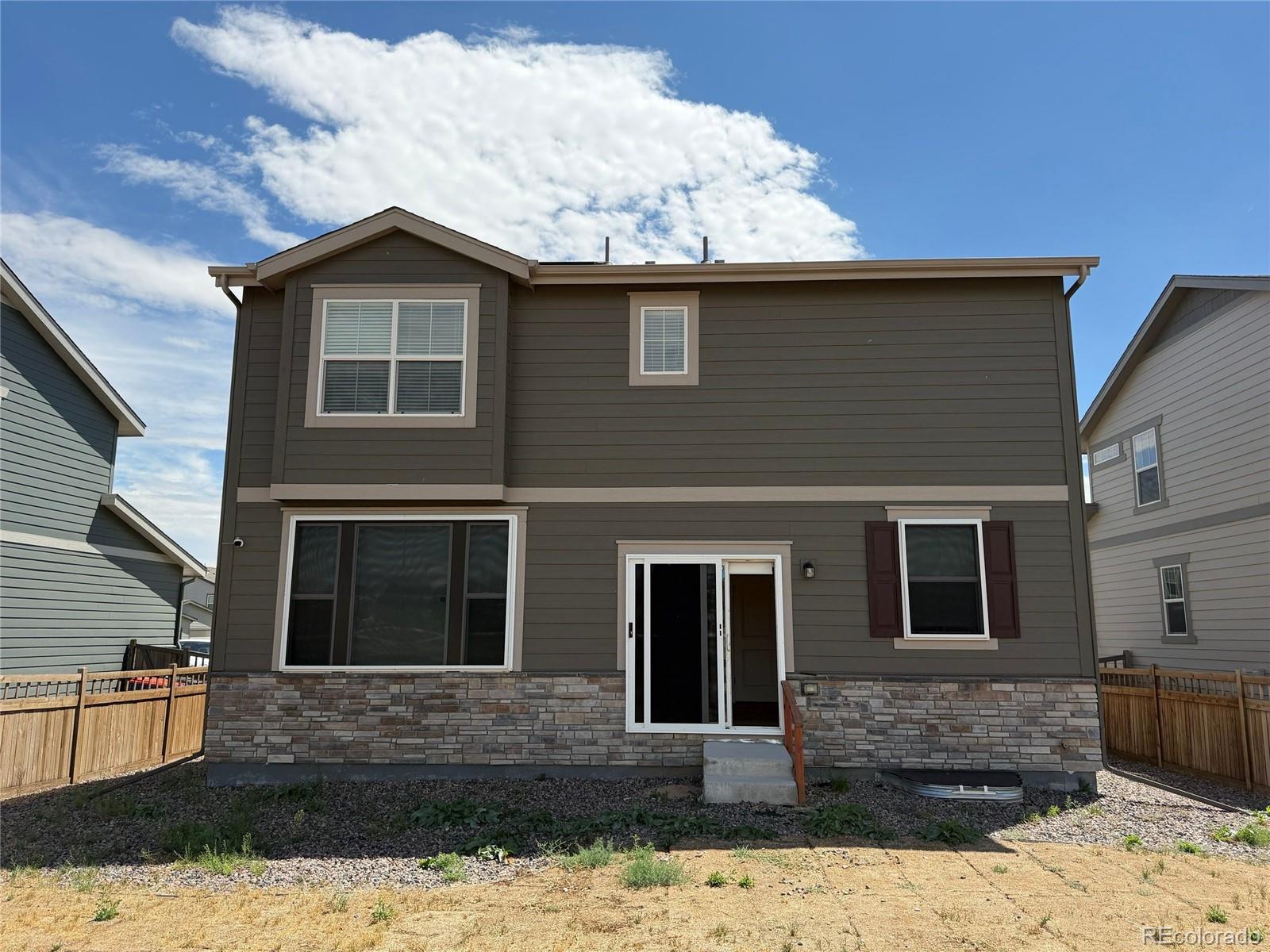 MLS Image #21 for 5785  piney river place,brighton, Colorado