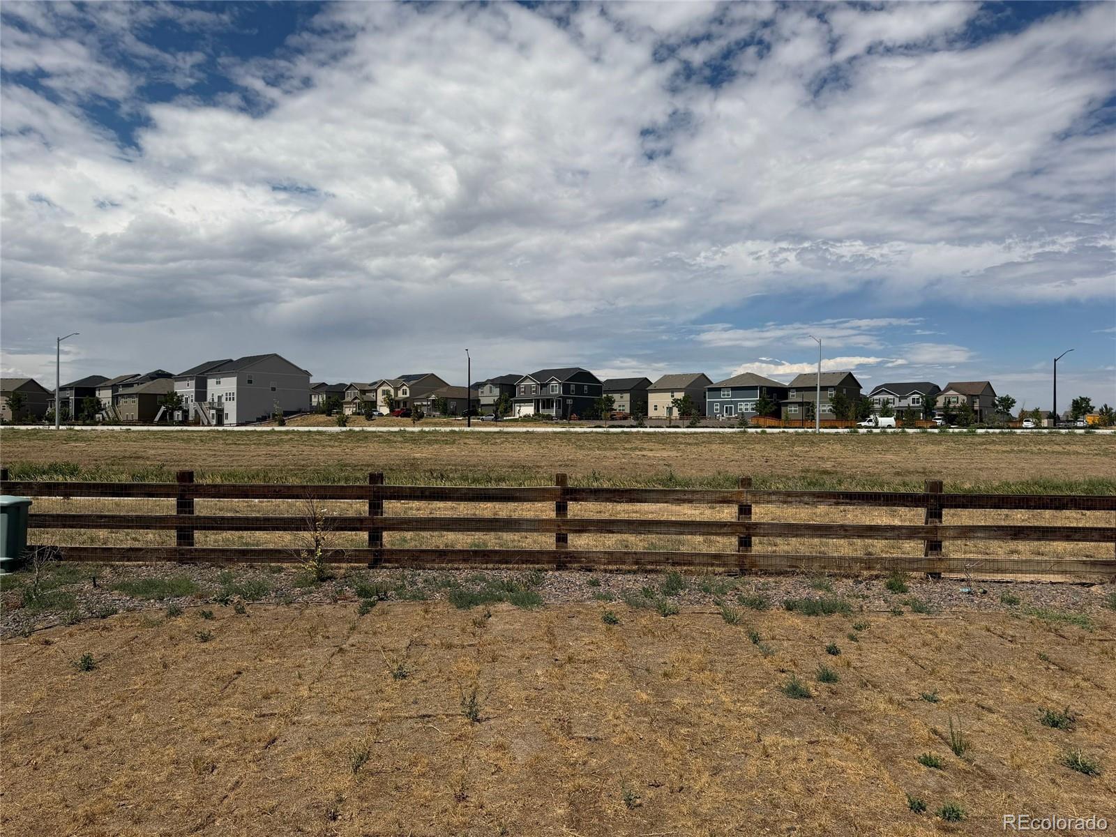 MLS Image #22 for 5785  piney river place,brighton, Colorado