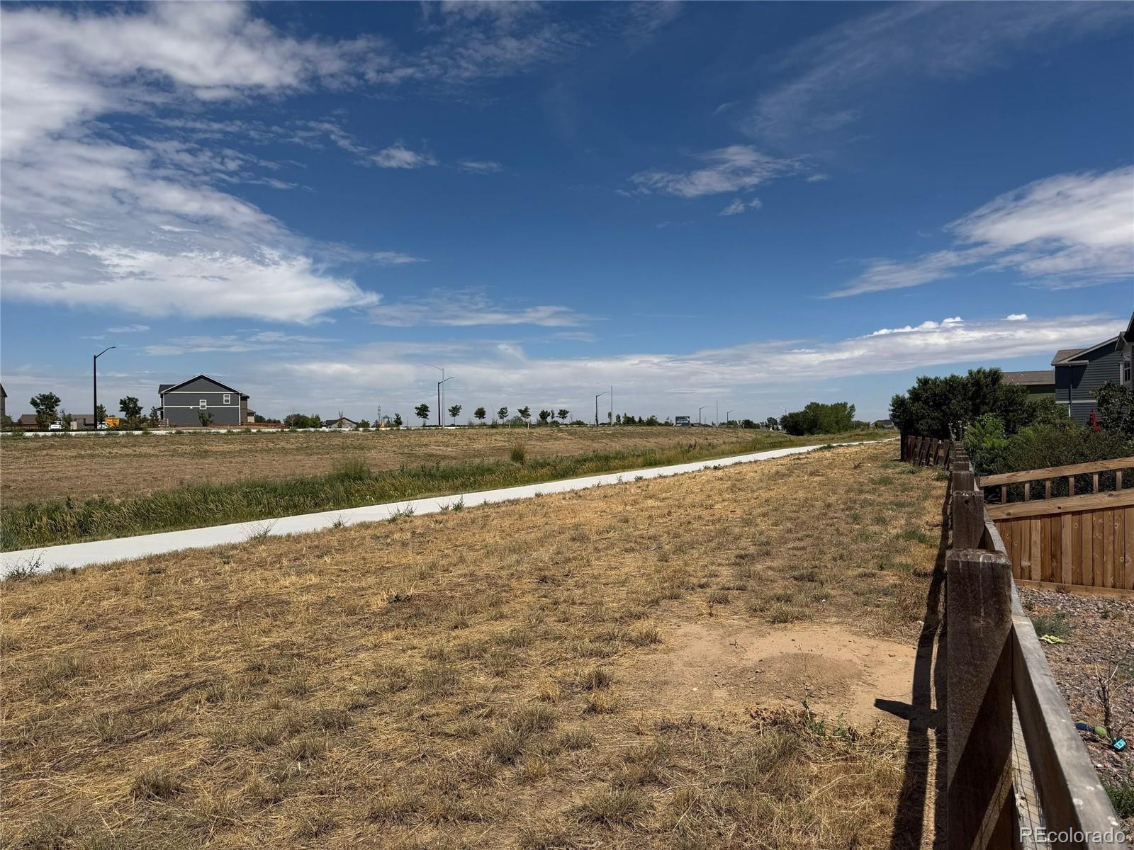MLS Image #23 for 5785  piney river place,brighton, Colorado