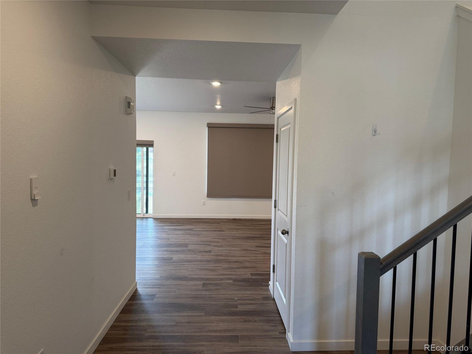 MLS Image #3 for 5785  piney river place,brighton, Colorado
