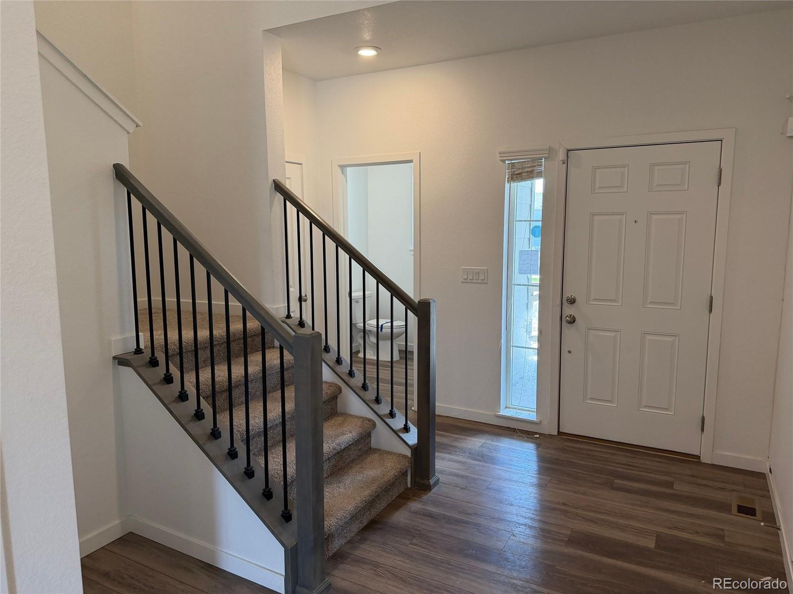 MLS Image #4 for 5785  piney river place,brighton, Colorado