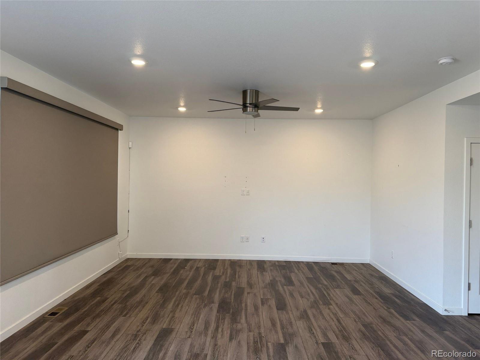 MLS Image #5 for 5785  piney river place,brighton, Colorado