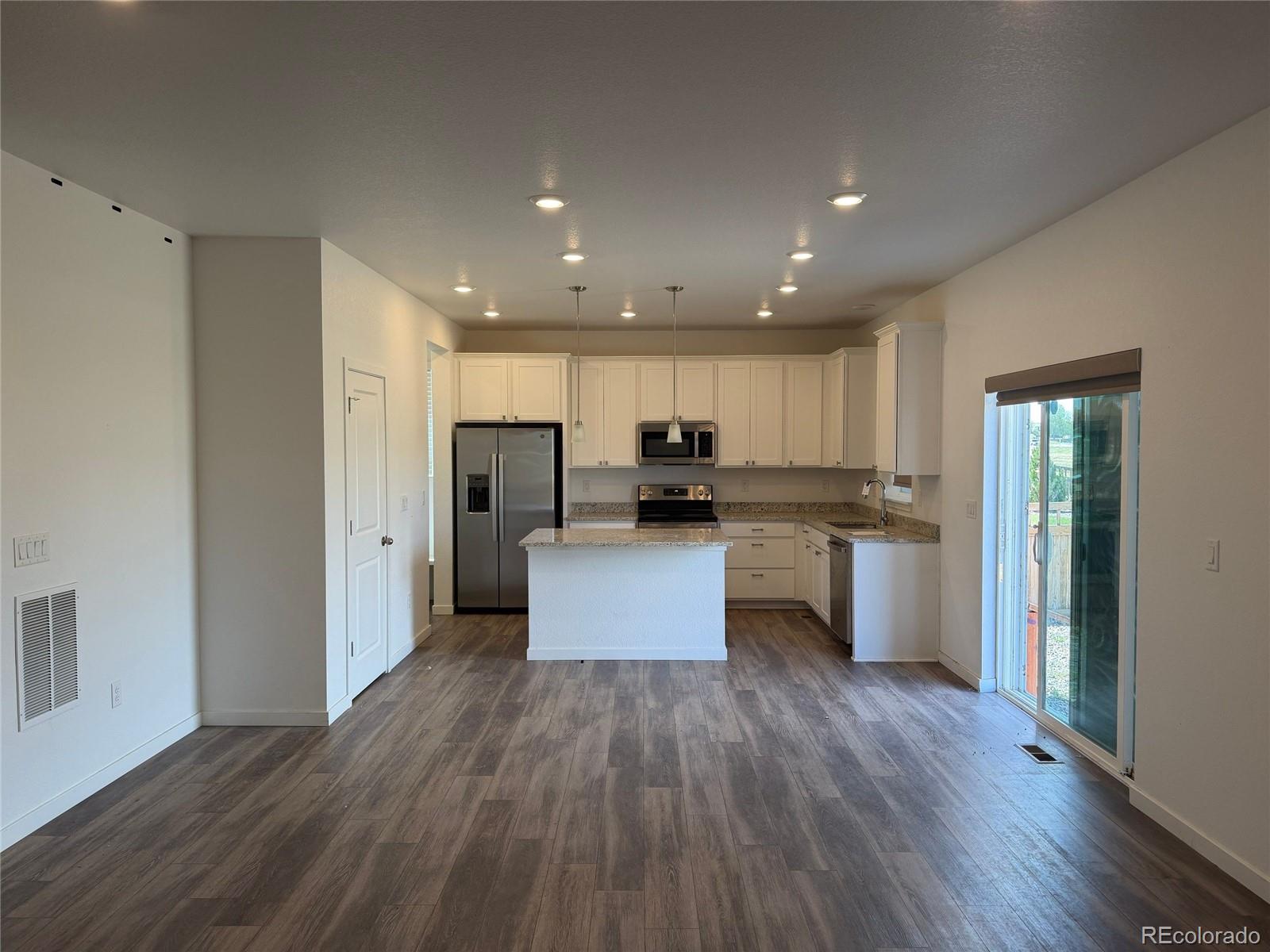 MLS Image #6 for 5785  piney river place,brighton, Colorado