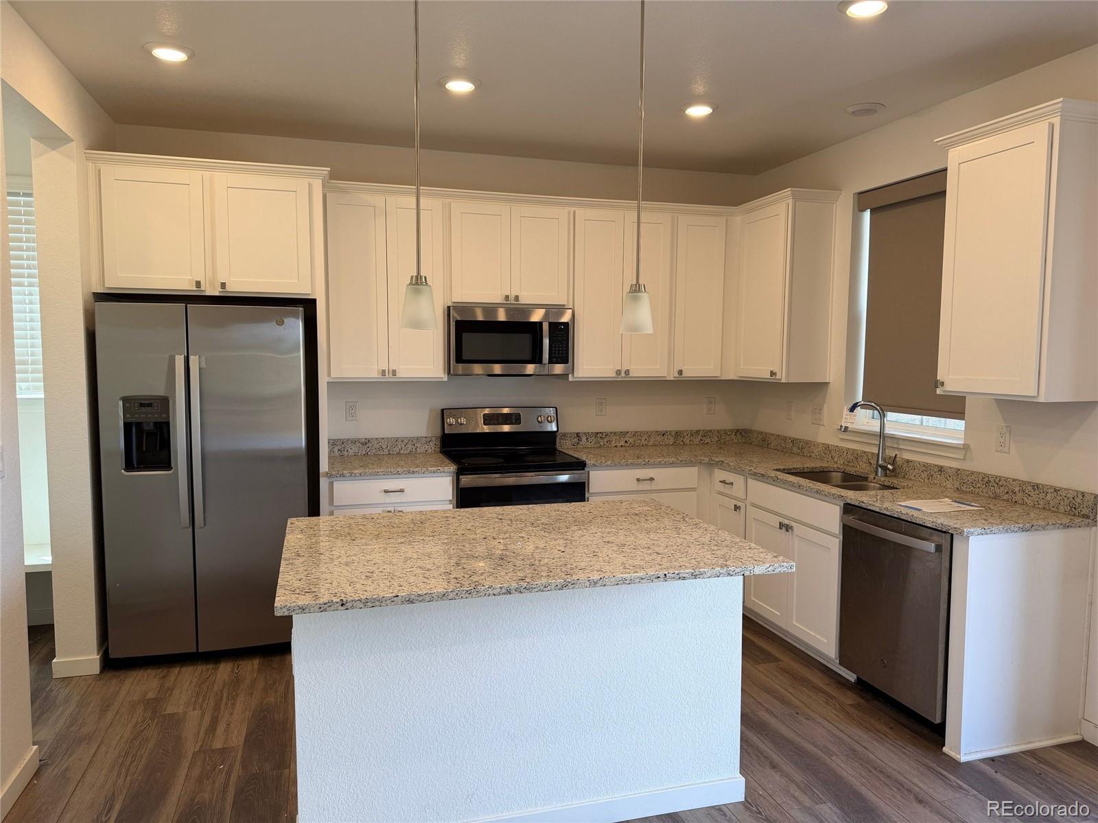 MLS Image #7 for 5785  piney river place,brighton, Colorado