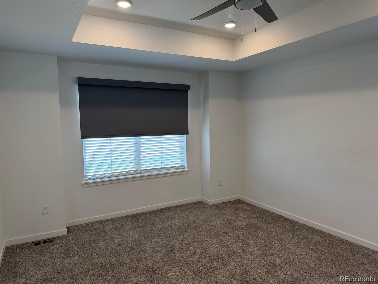 MLS Image #9 for 5785  piney river place,brighton, Colorado