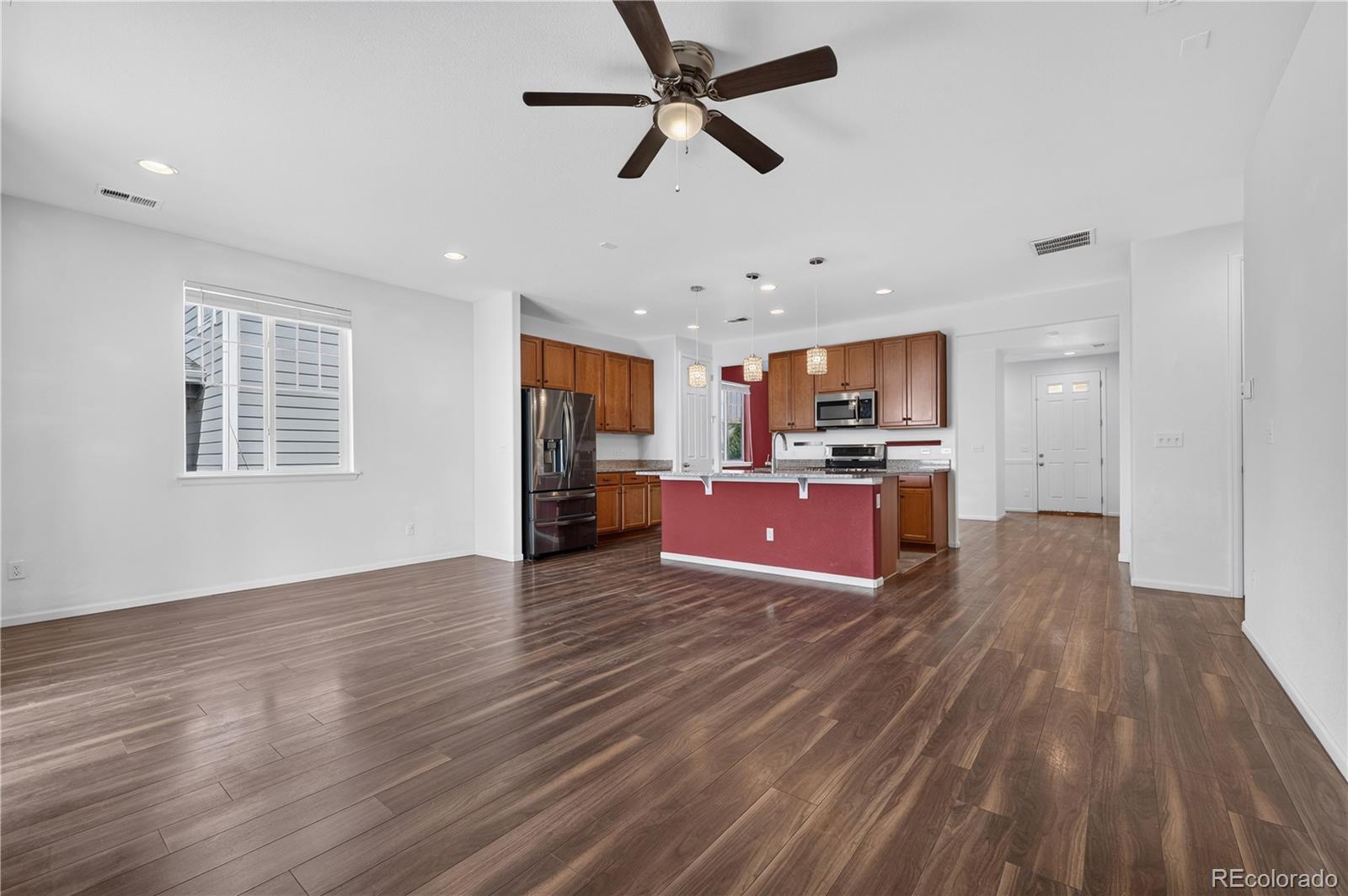MLS Image #11 for 25644 e byers drive,aurora, Colorado