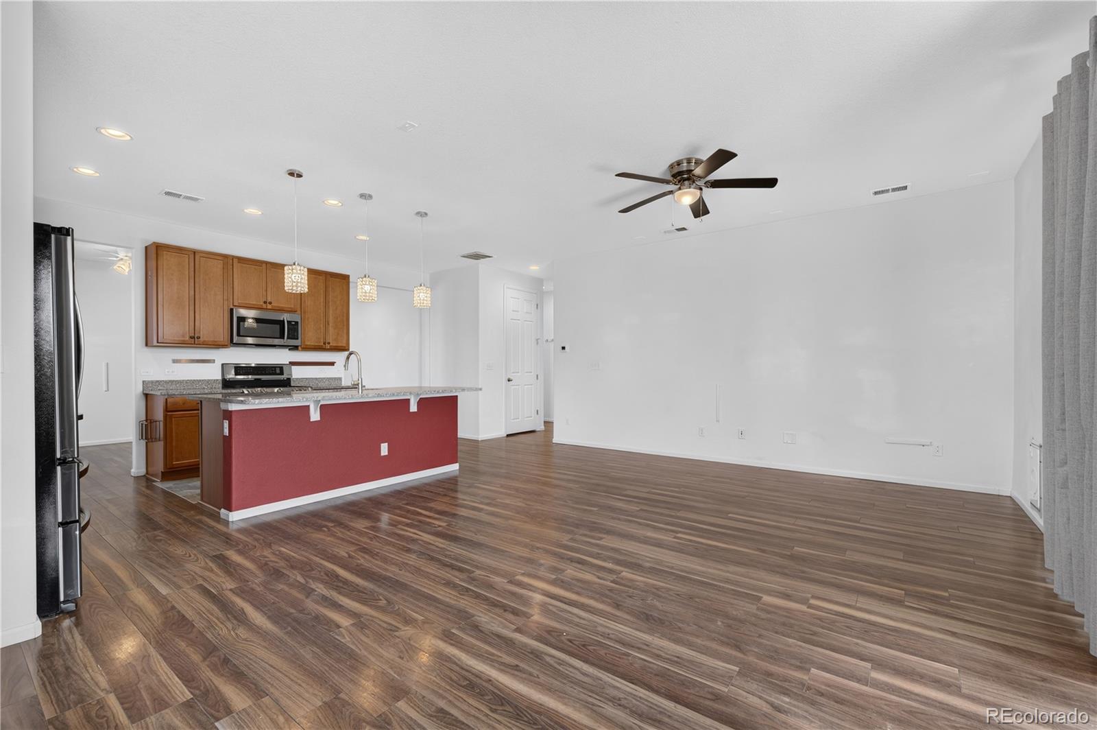 MLS Image #12 for 25644 e byers drive,aurora, Colorado