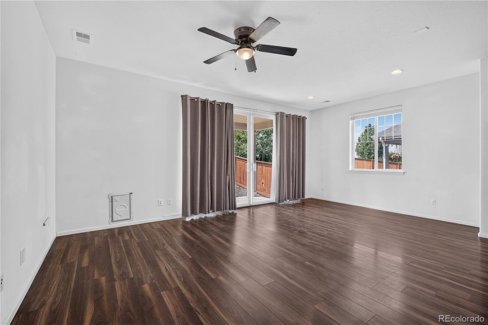 MLS Image #13 for 25644 e byers drive,aurora, Colorado