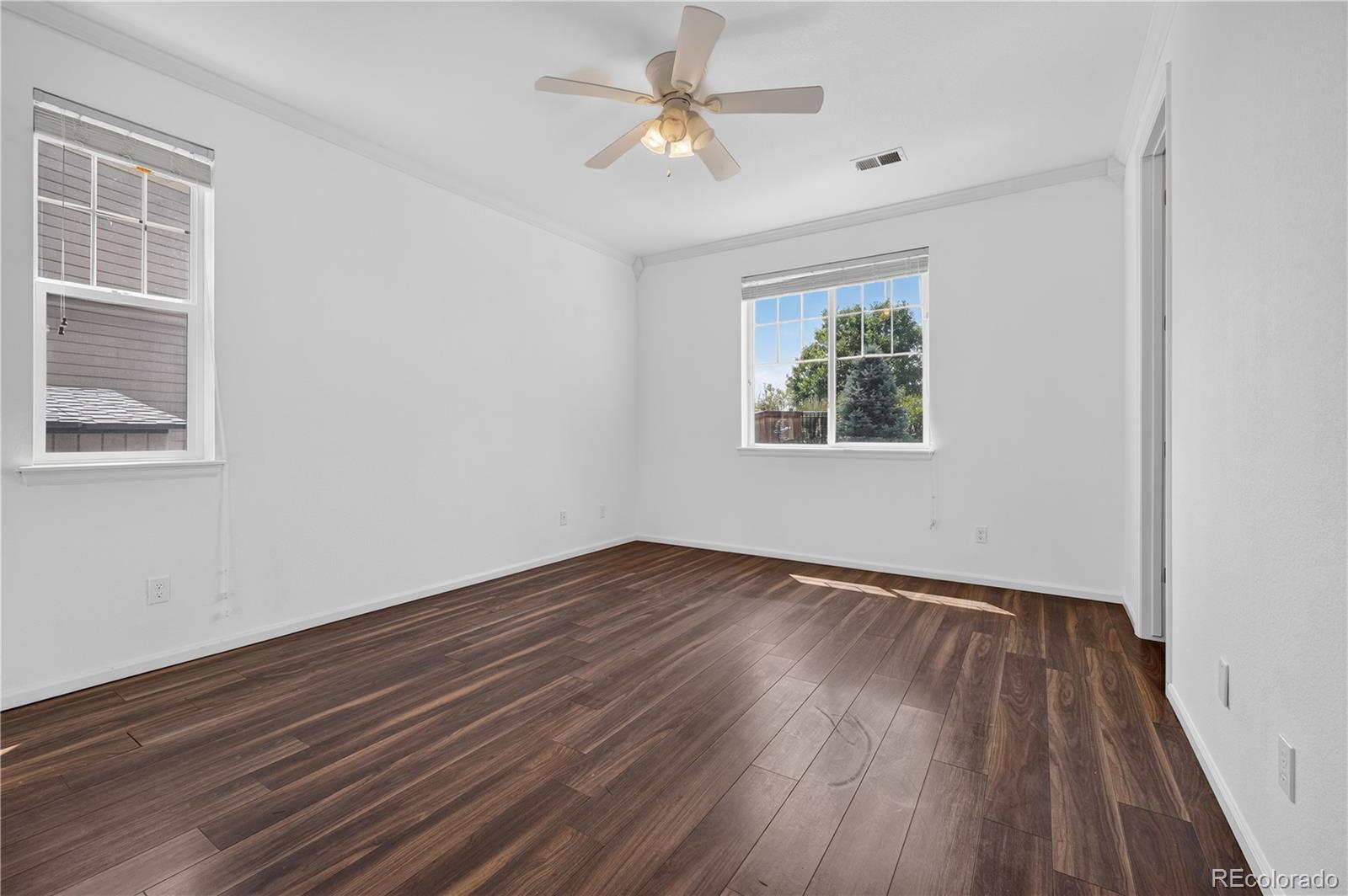 MLS Image #17 for 25644 e byers drive,aurora, Colorado