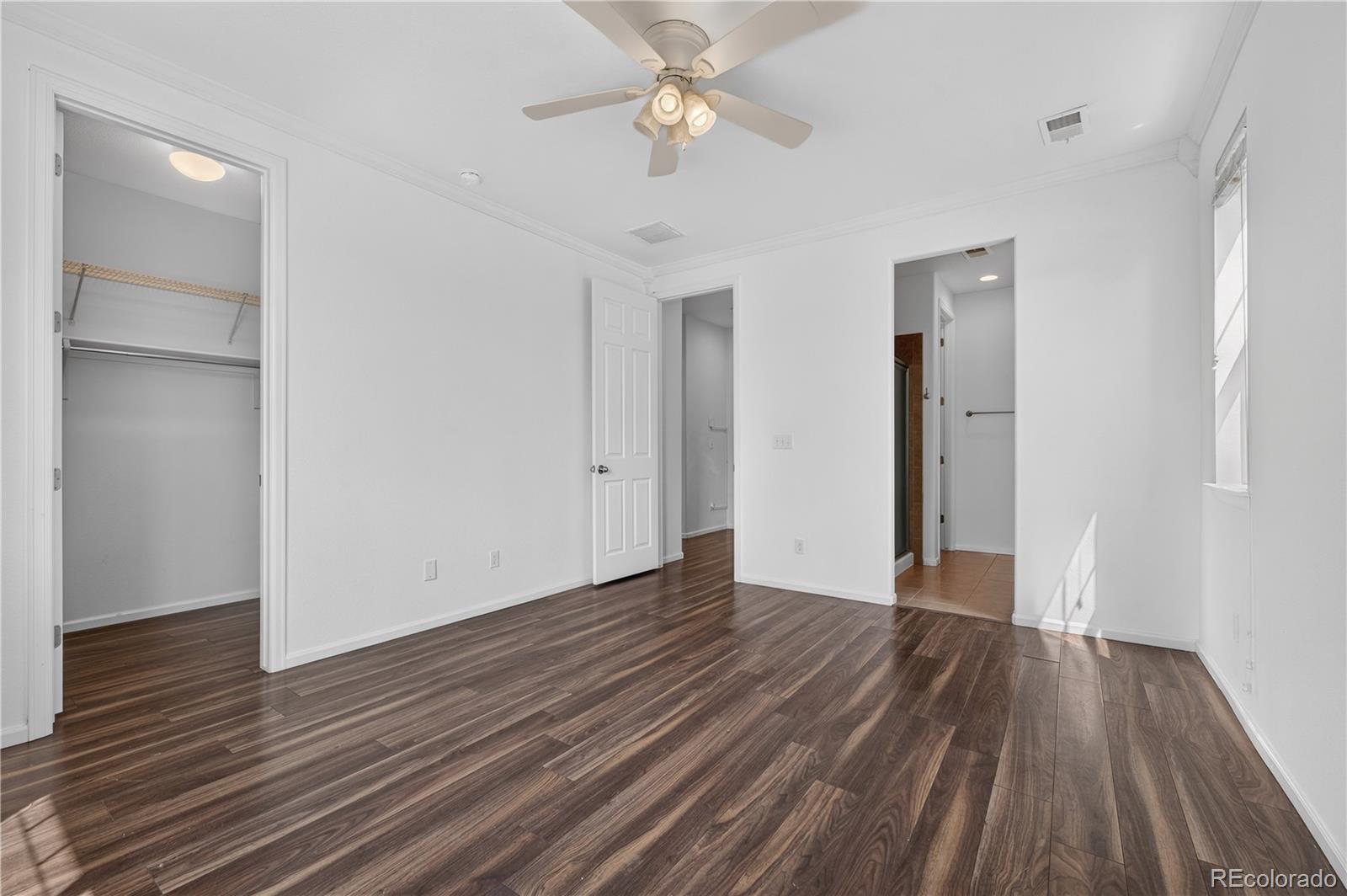 MLS Image #18 for 25644 e byers drive,aurora, Colorado