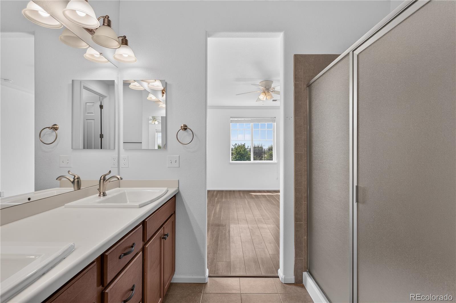 MLS Image #20 for 25644 e byers drive,aurora, Colorado