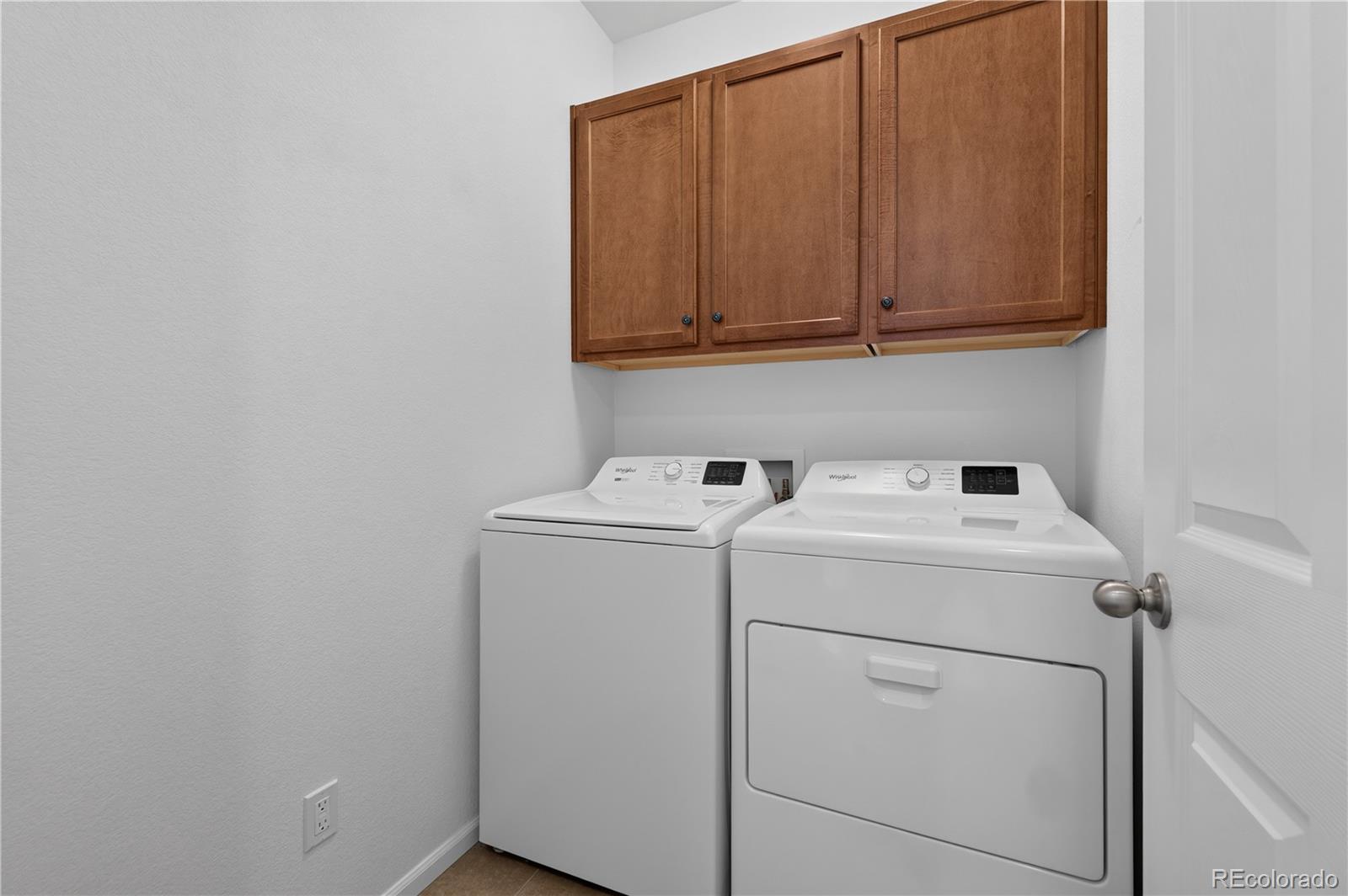 MLS Image #21 for 25644 e byers drive,aurora, Colorado