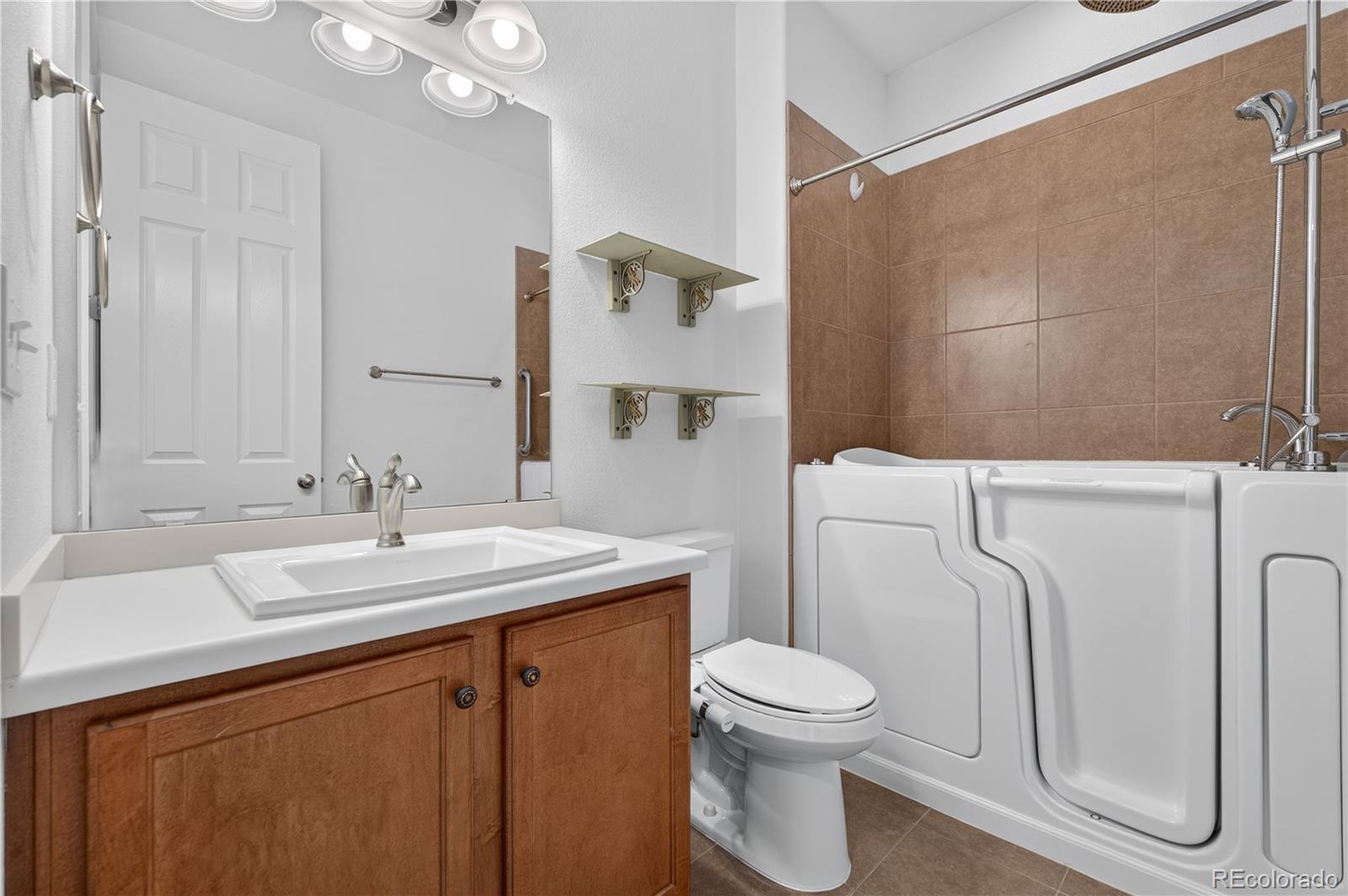 MLS Image #22 for 25644 e byers drive,aurora, Colorado