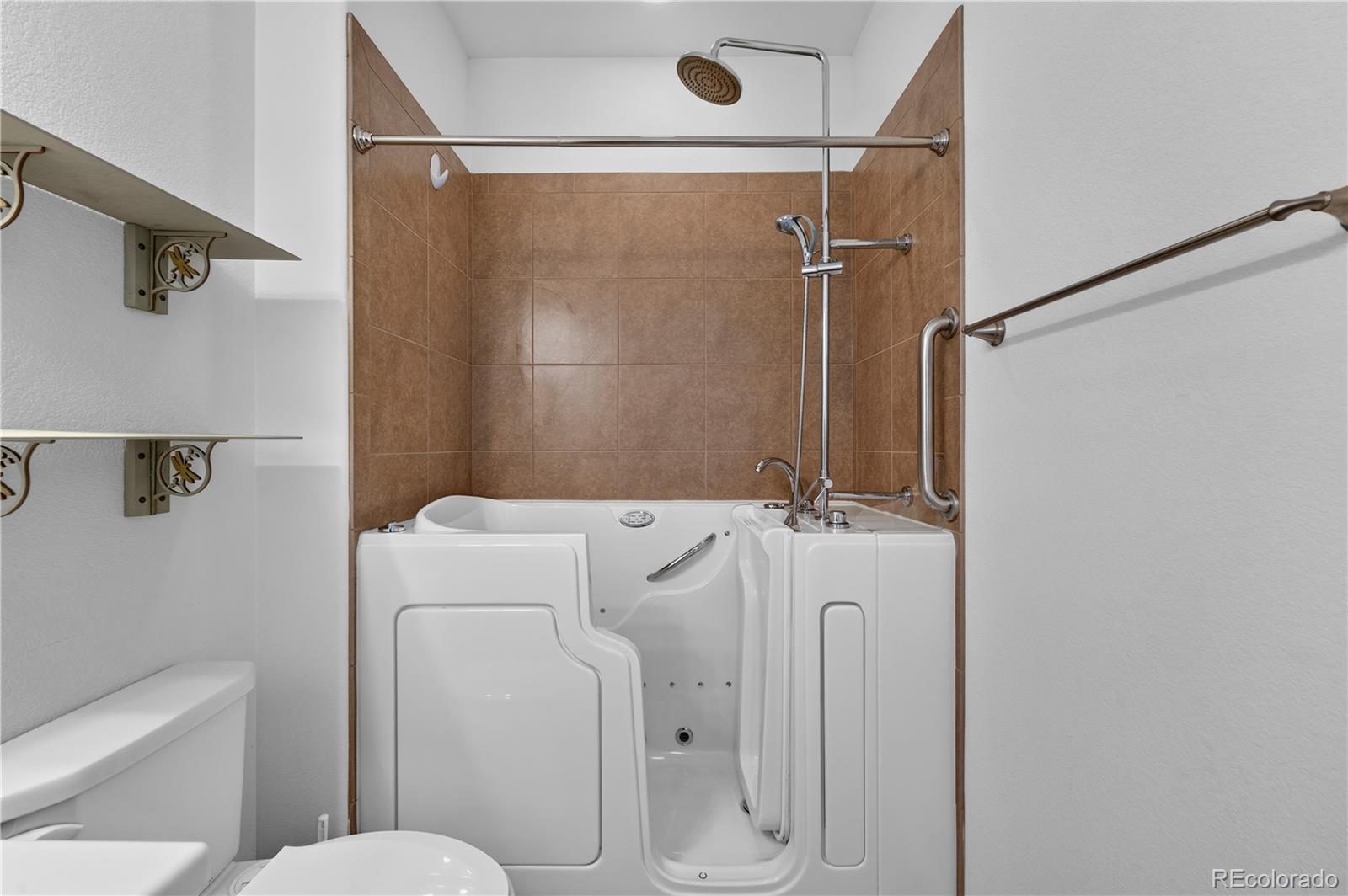 MLS Image #23 for 25644 e byers drive,aurora, Colorado