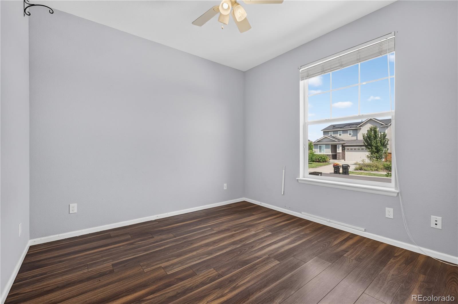 MLS Image #24 for 25644 e byers drive,aurora, Colorado