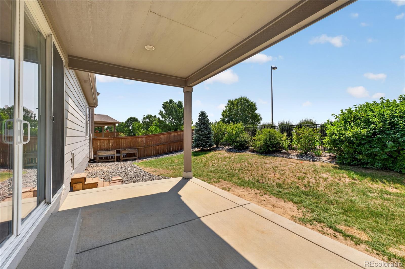 MLS Image #25 for 25644 e byers drive,aurora, Colorado